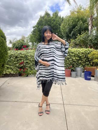 Kimonos